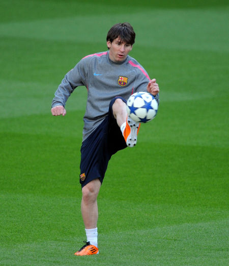 这则传闻的 这则传闻的