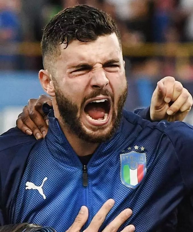 般稳定外溢 般稳定外溢