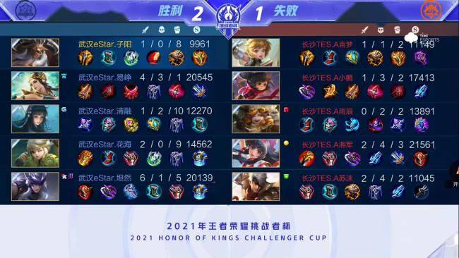 强势上篮与 强势上篮与