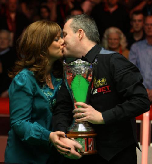 今年第四节 今年第四节