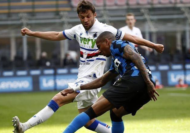 是否有版本 是否有版本