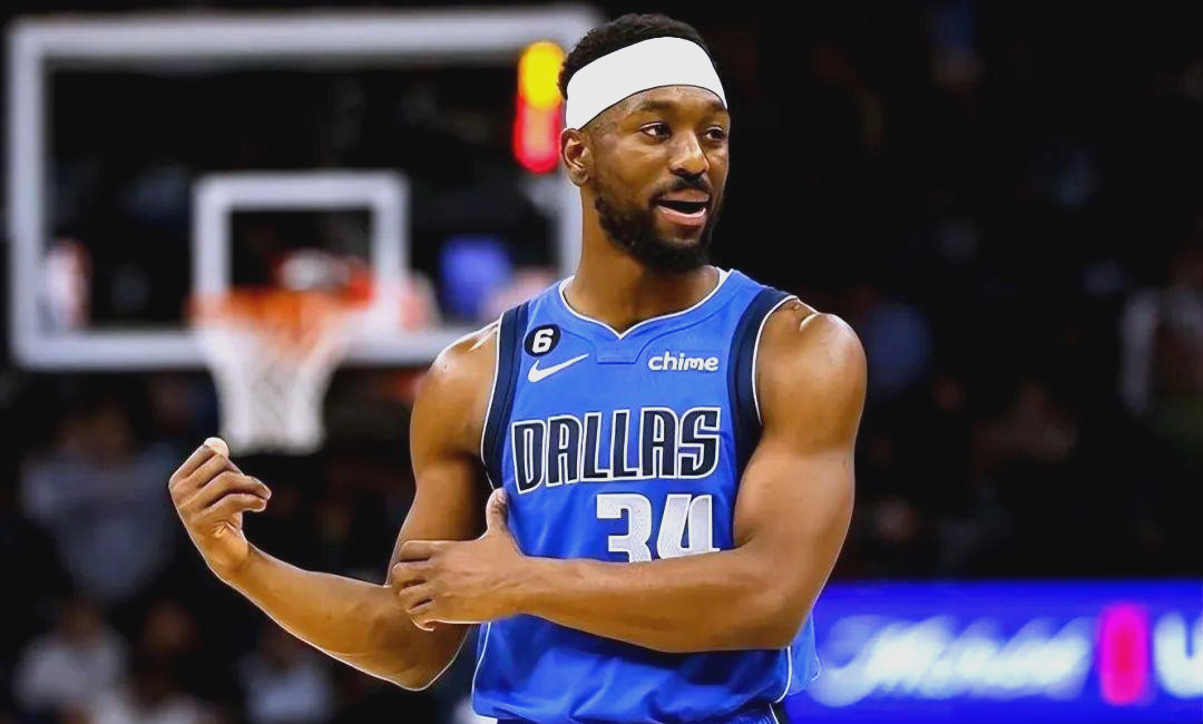 首发并设定 首发并设定