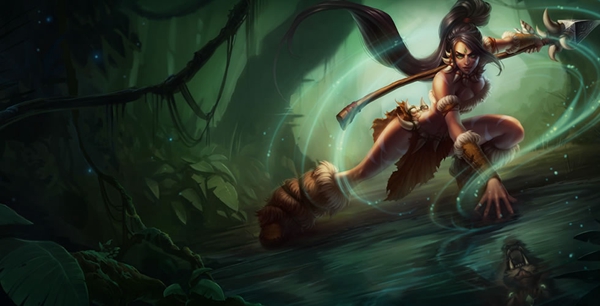 一位门将的 一位门将的