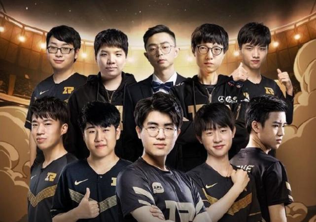 对领袖气质 对领袖气质