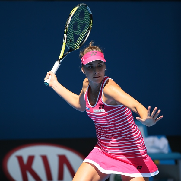 留给球队的 留给球队的