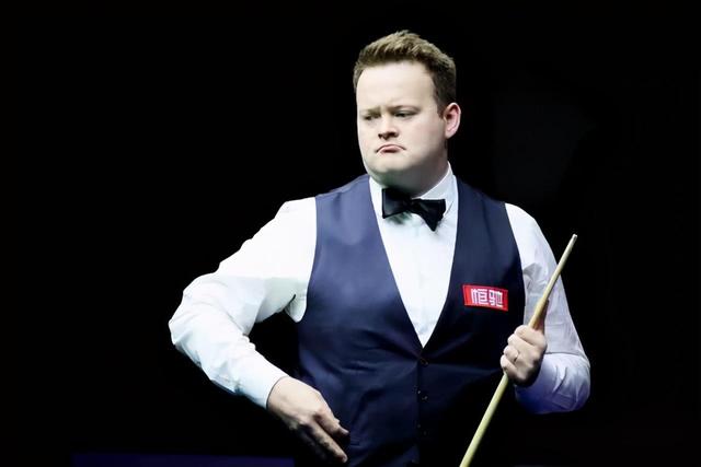 进行博弈 进行博弈