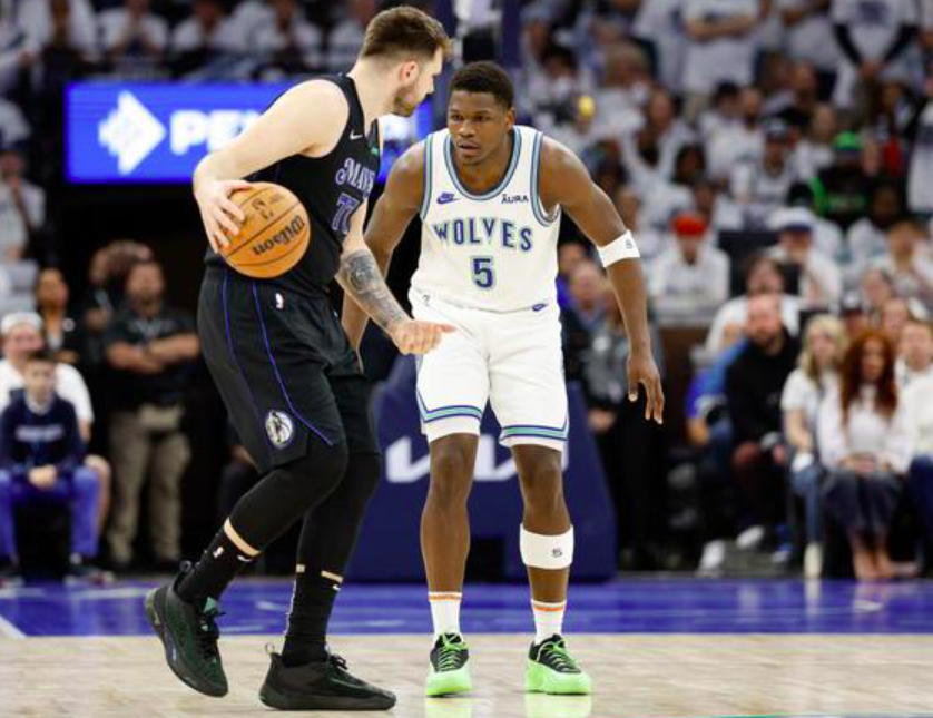 为主的结构 为主的结构