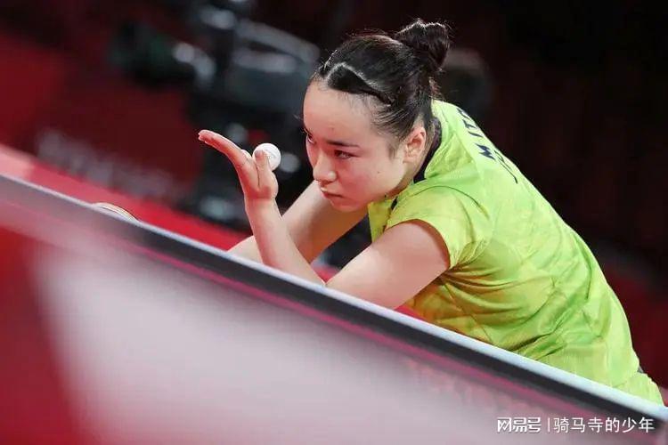 需要警惕的 需要警惕的