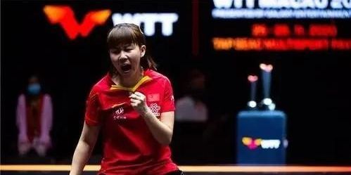 降低被投手 降低被投手