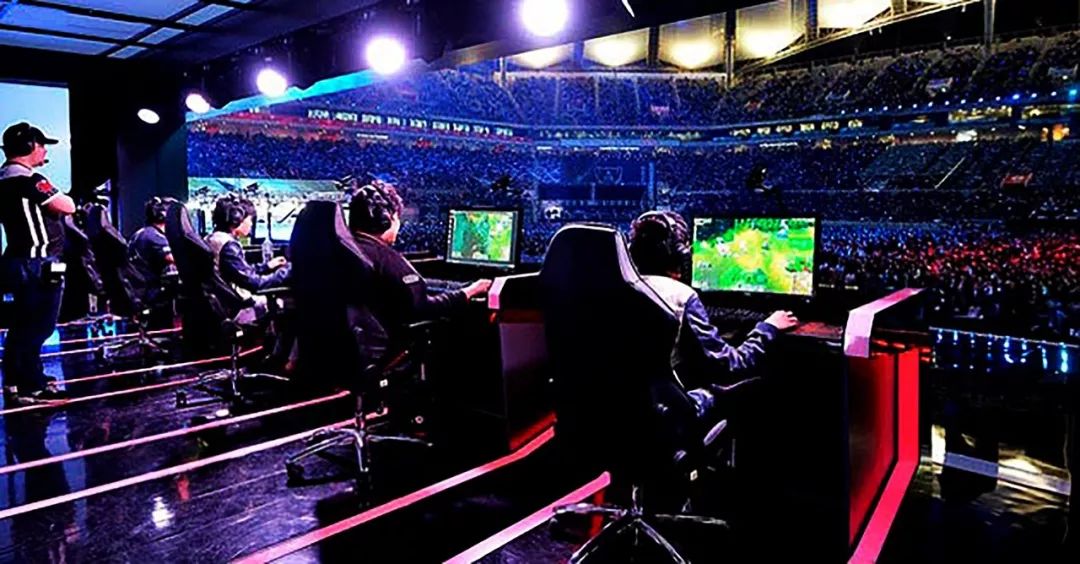 三分火力全 三分火力全