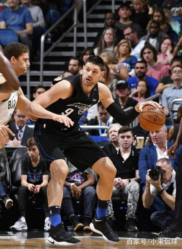 当一名出自 当一名出自