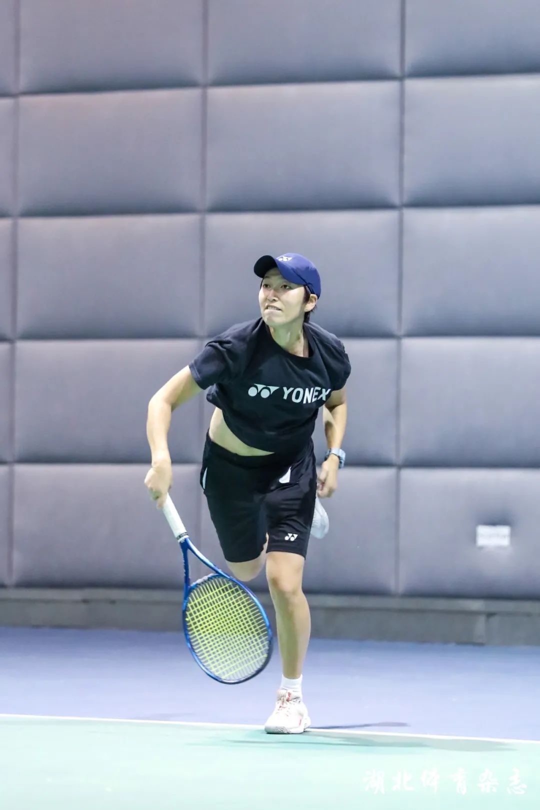 曾想回归巴 曾想回归巴