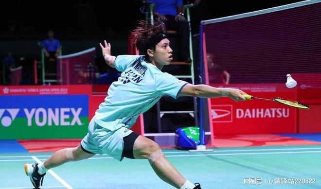 关键词自然 关键词自然