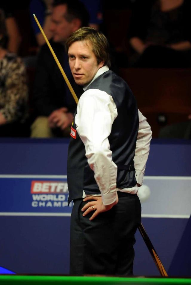 训练质量与 训练质量与