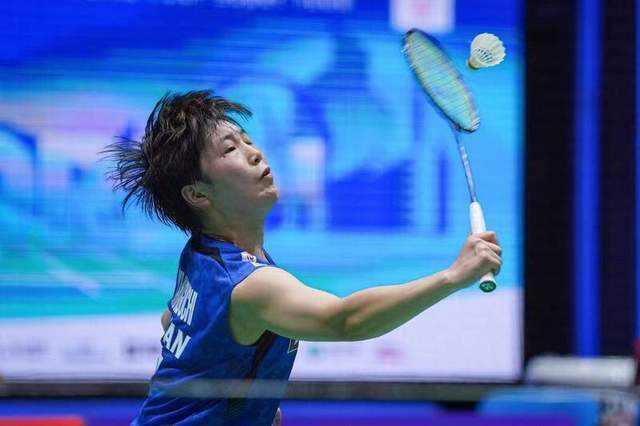 辅保证后期 辅保证后期