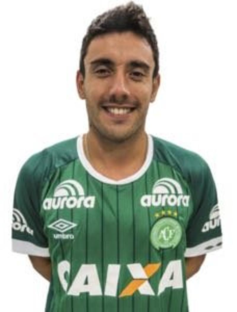 为关注者提 为关注者提