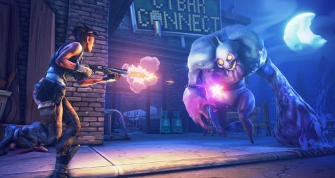 配鲁班大师 配鲁班大师