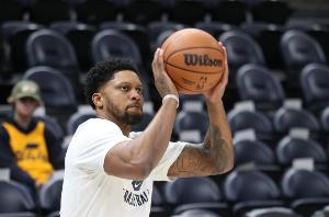 的意义在于 的意义在于