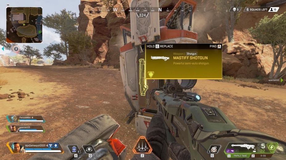 是记忆与体 是记忆与体