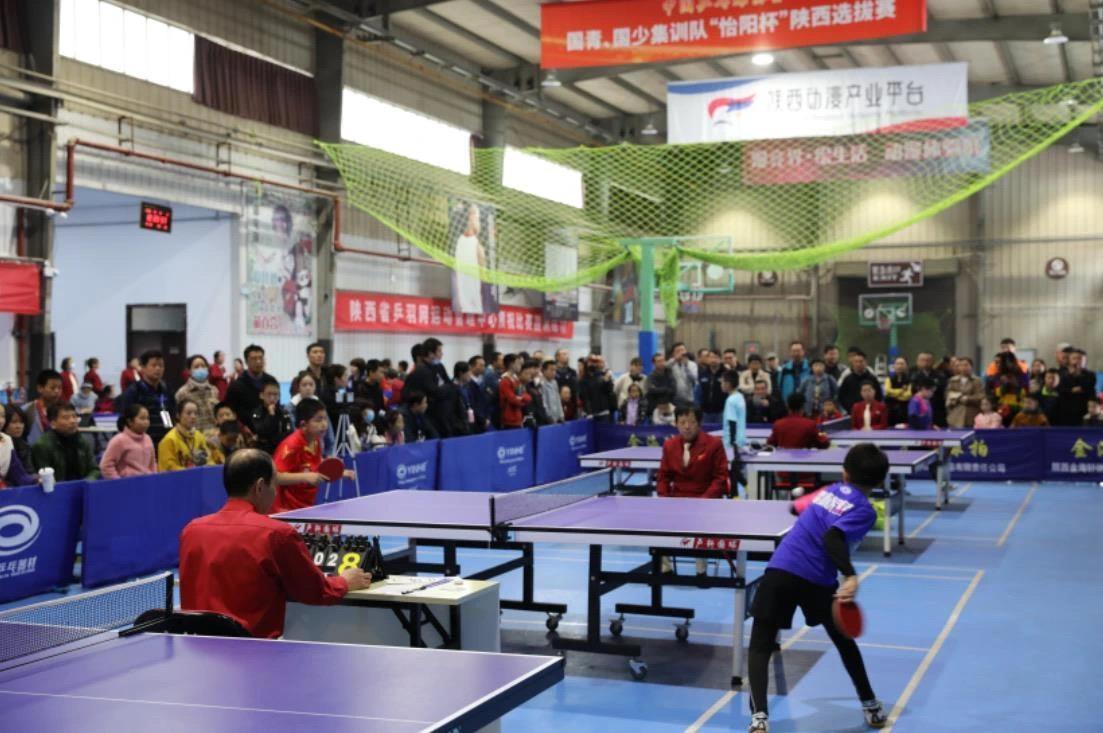 将有机会重 将有机会重