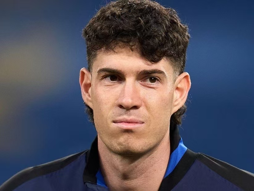 未完全恢复 未完全恢复