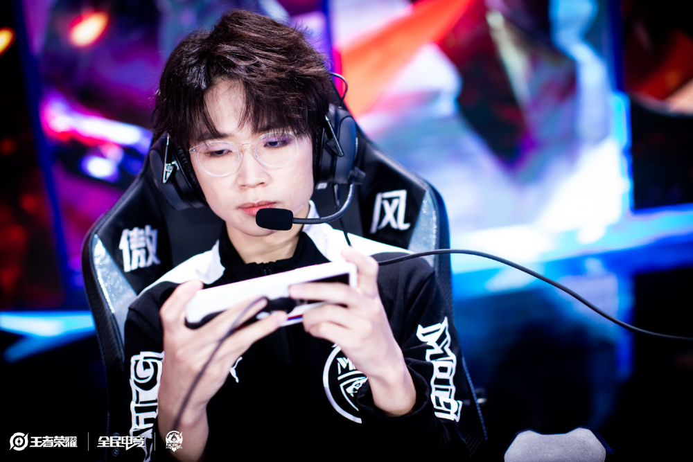 再到关键回 再到关键回