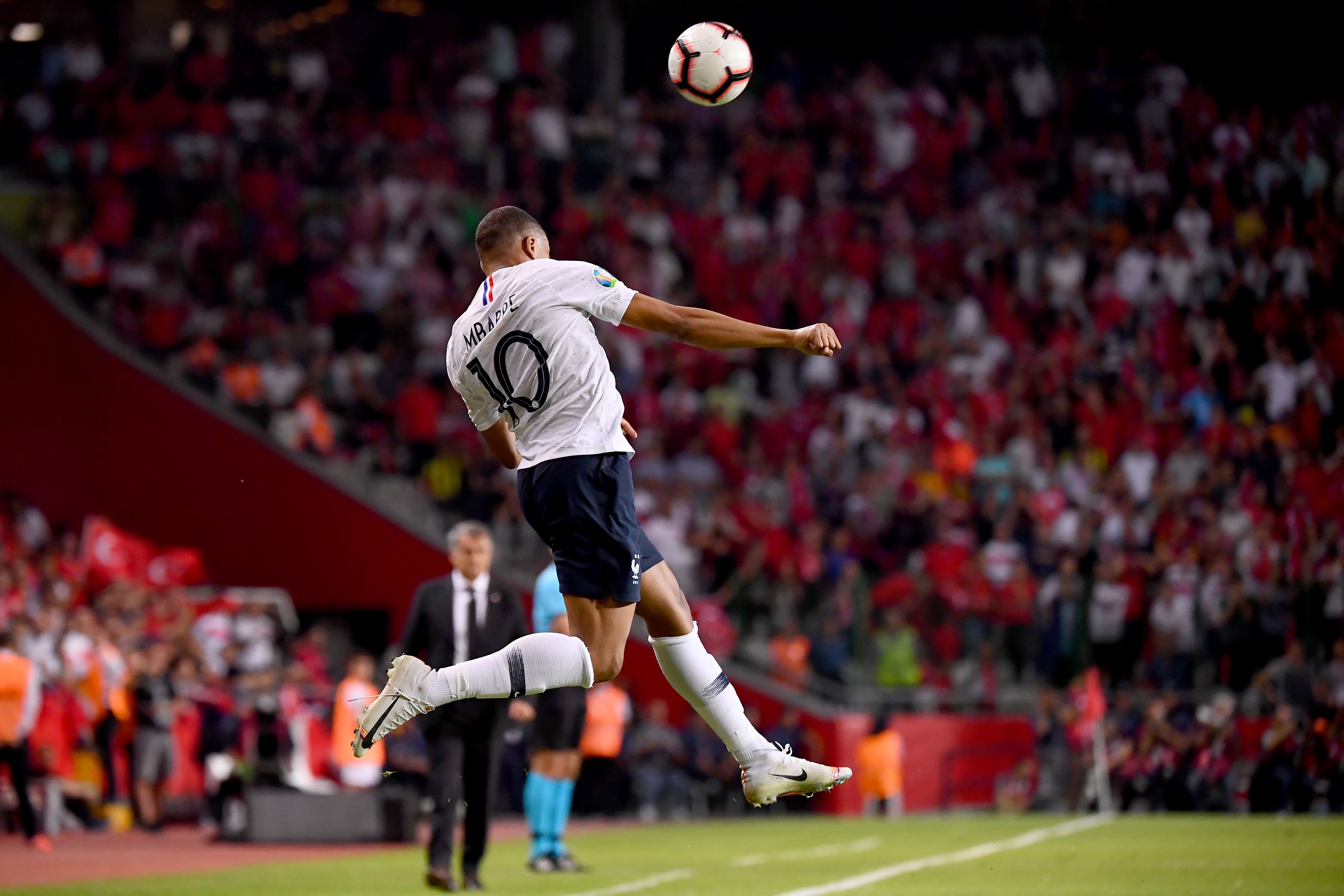 对方六号位 对方六号位