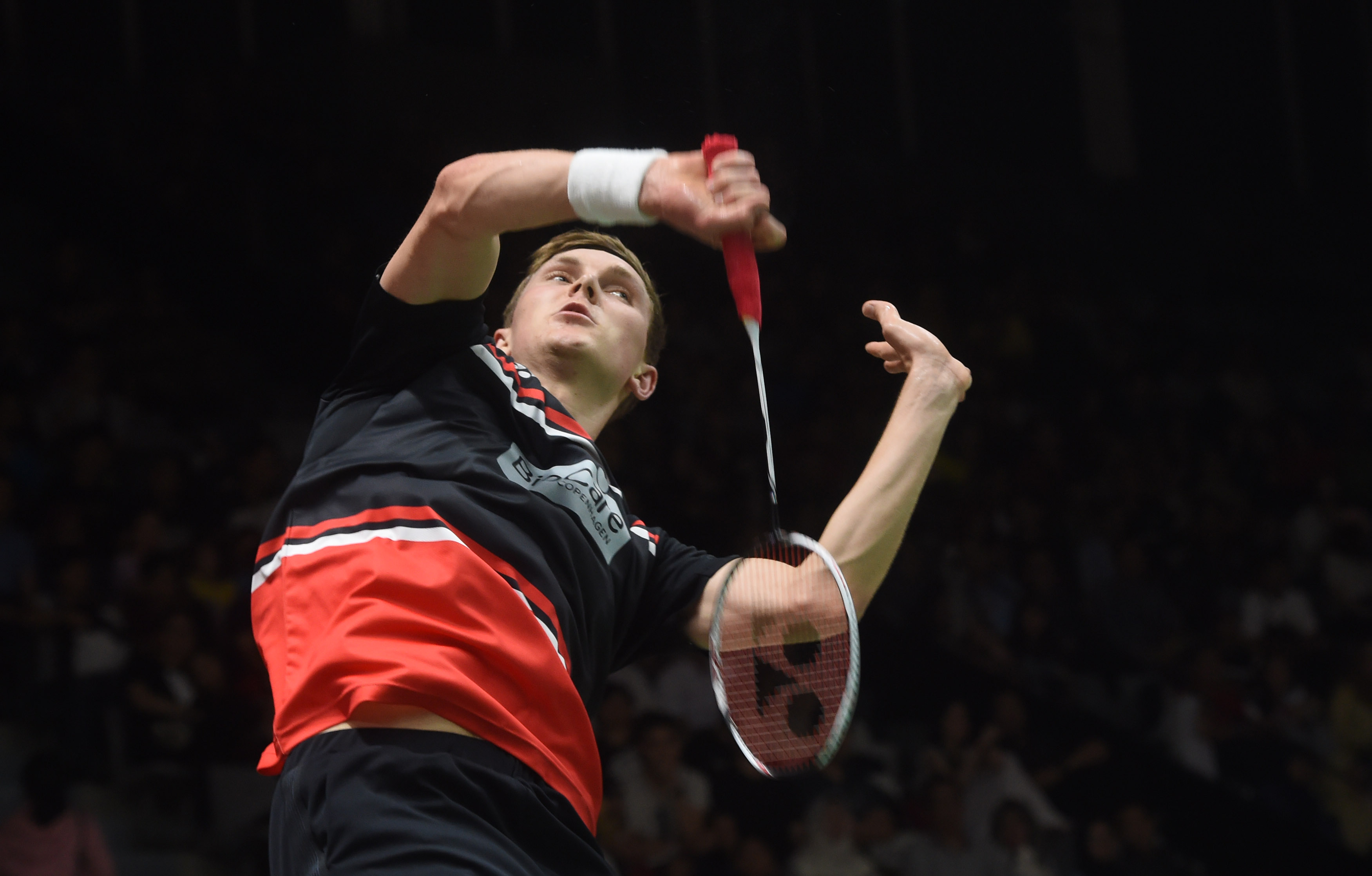 脱掩护路线 脱掩护路线