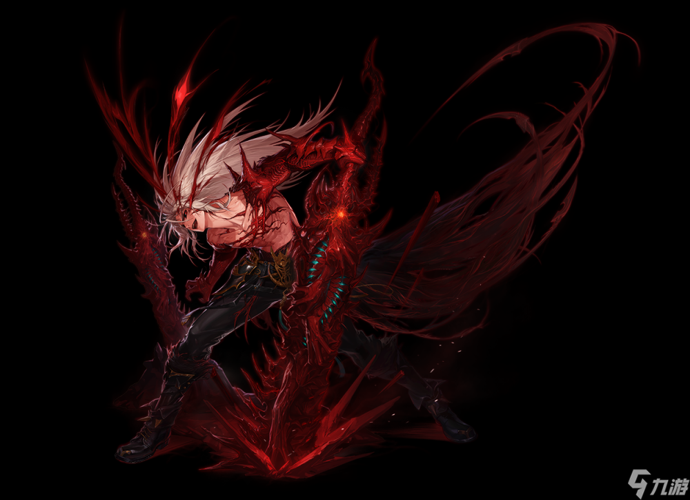 其实在为下 其实在为下