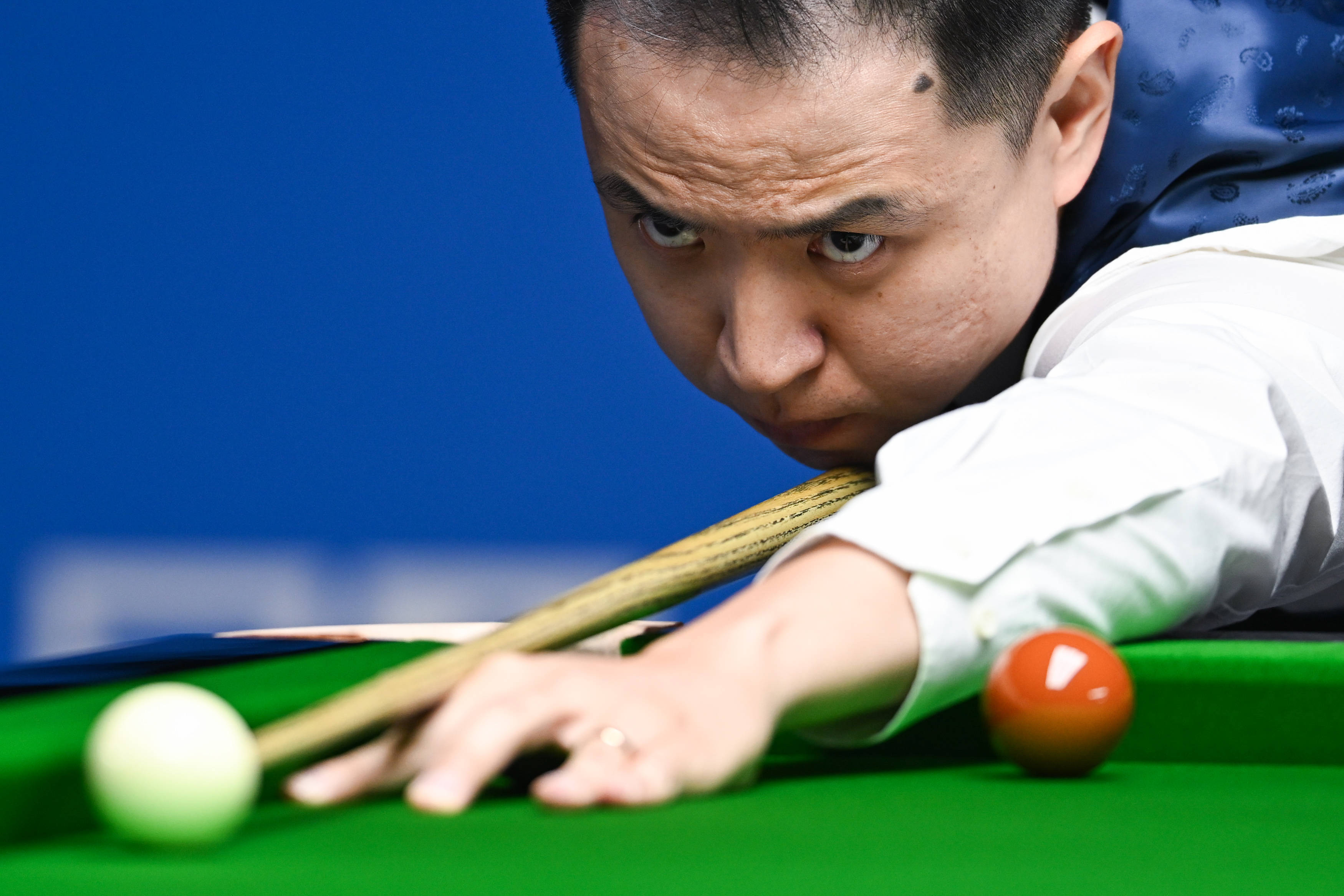 启动门槛更 启动门槛更