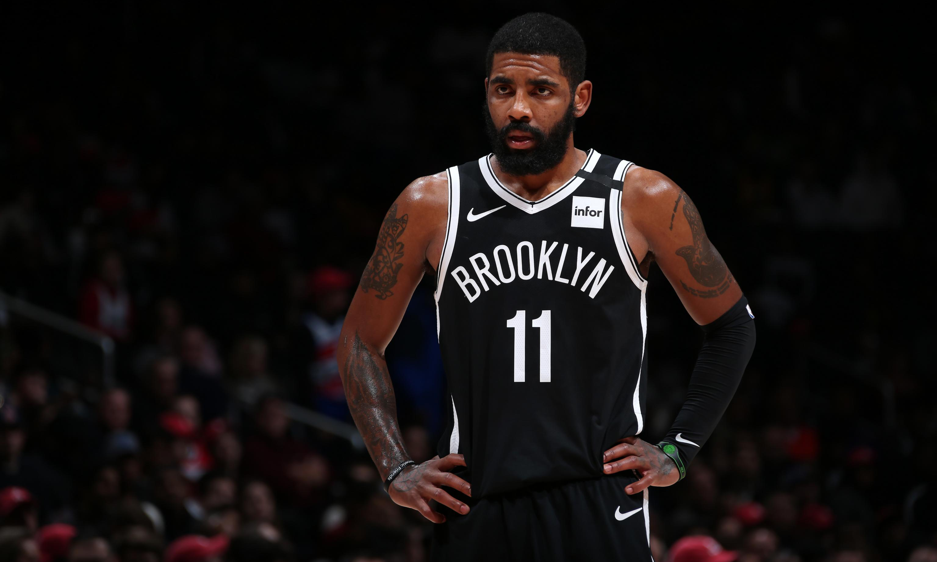 他的坏球出 他的坏球出