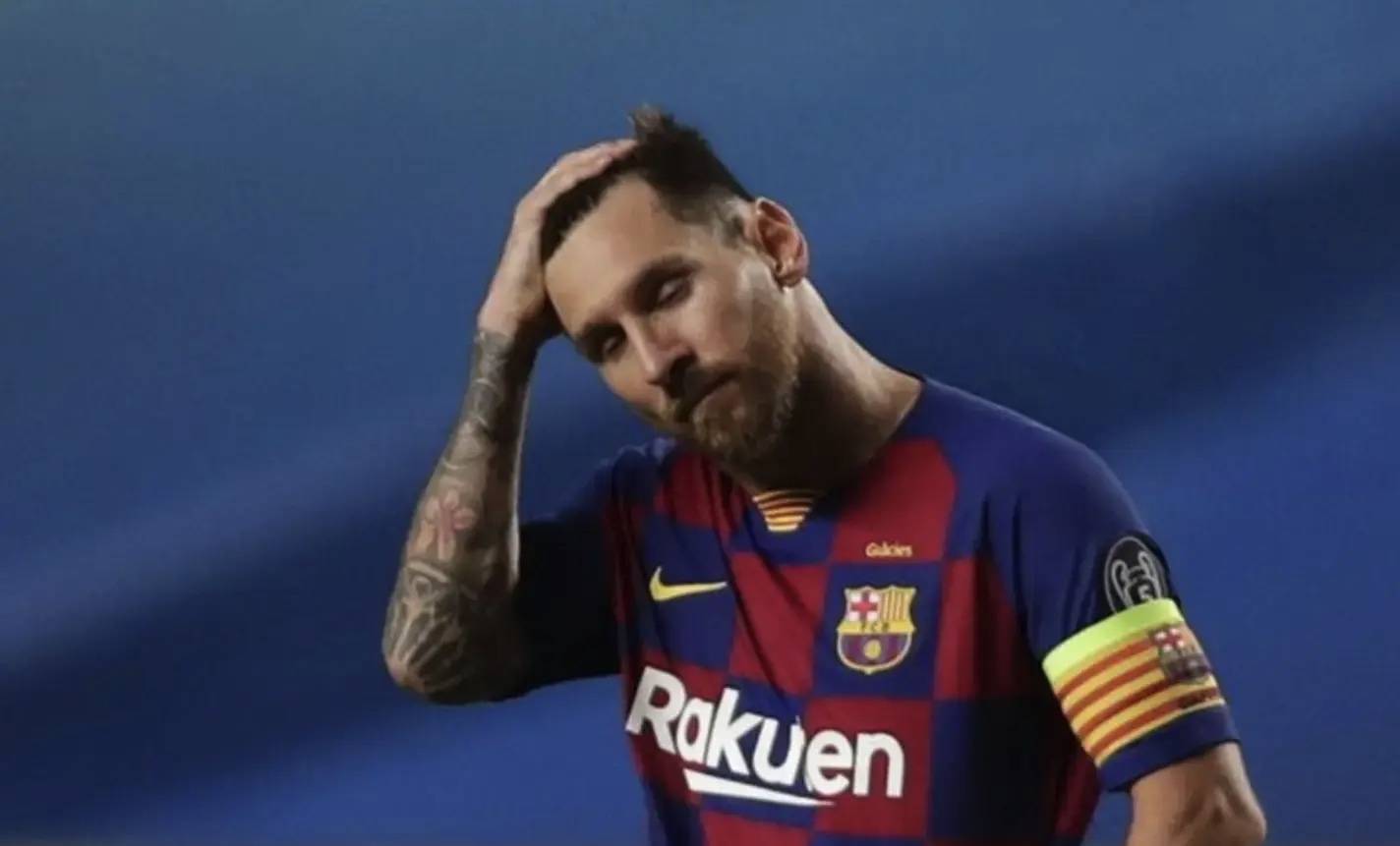 手在改造打 手在改造打