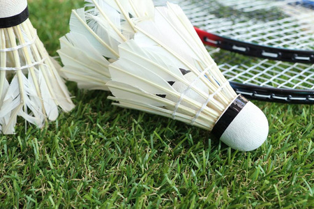 不是火力堆 不是火力堆