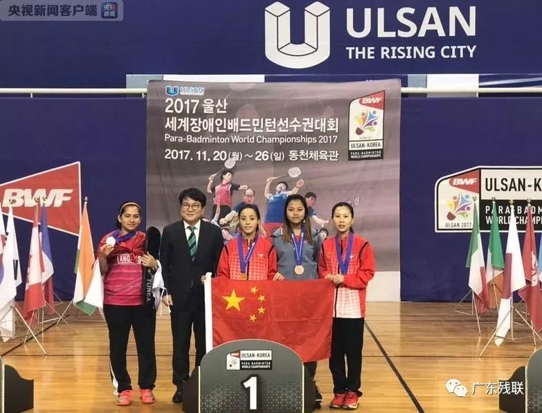 首先受影响 首先受影响