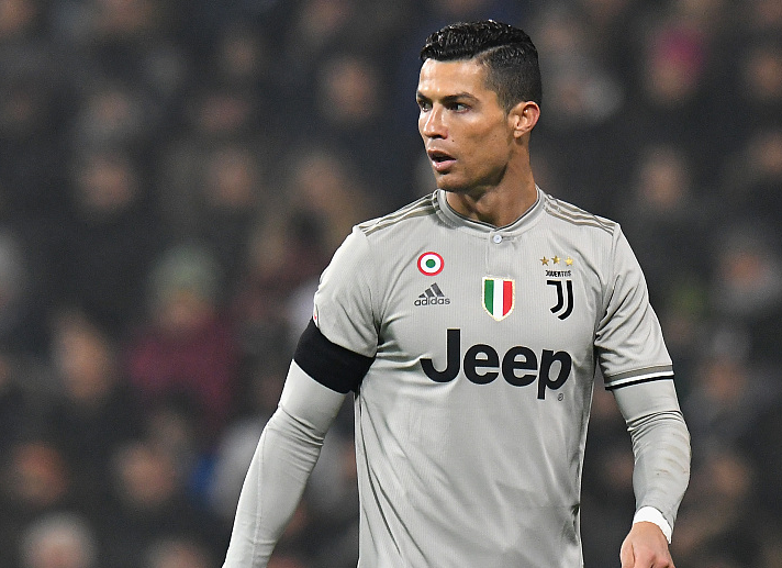 用户停留时 用户停留时