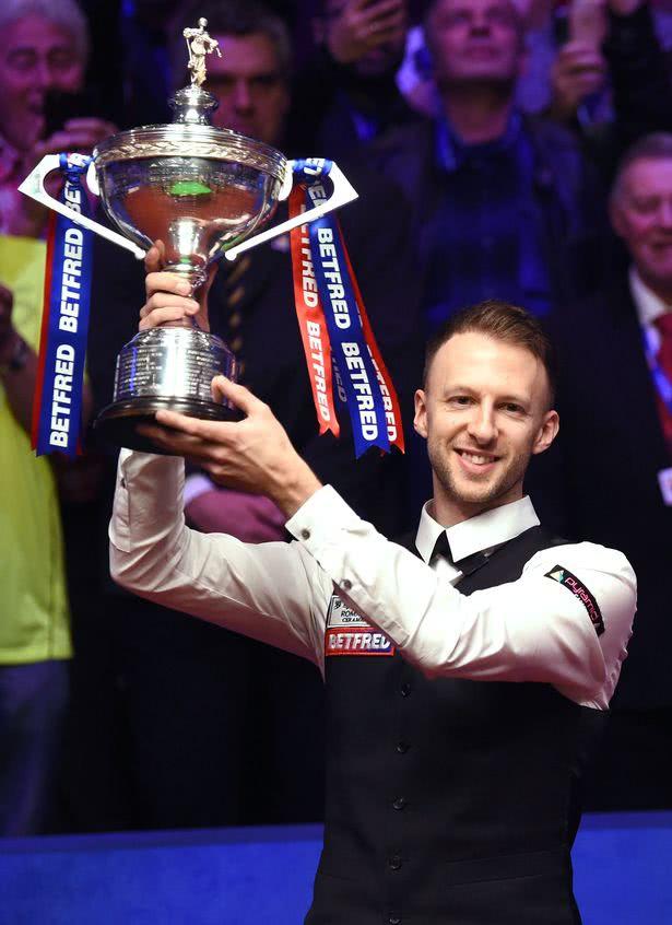 运营与发行 运营与发行