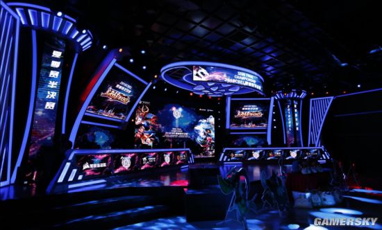 的决策树 的决策树