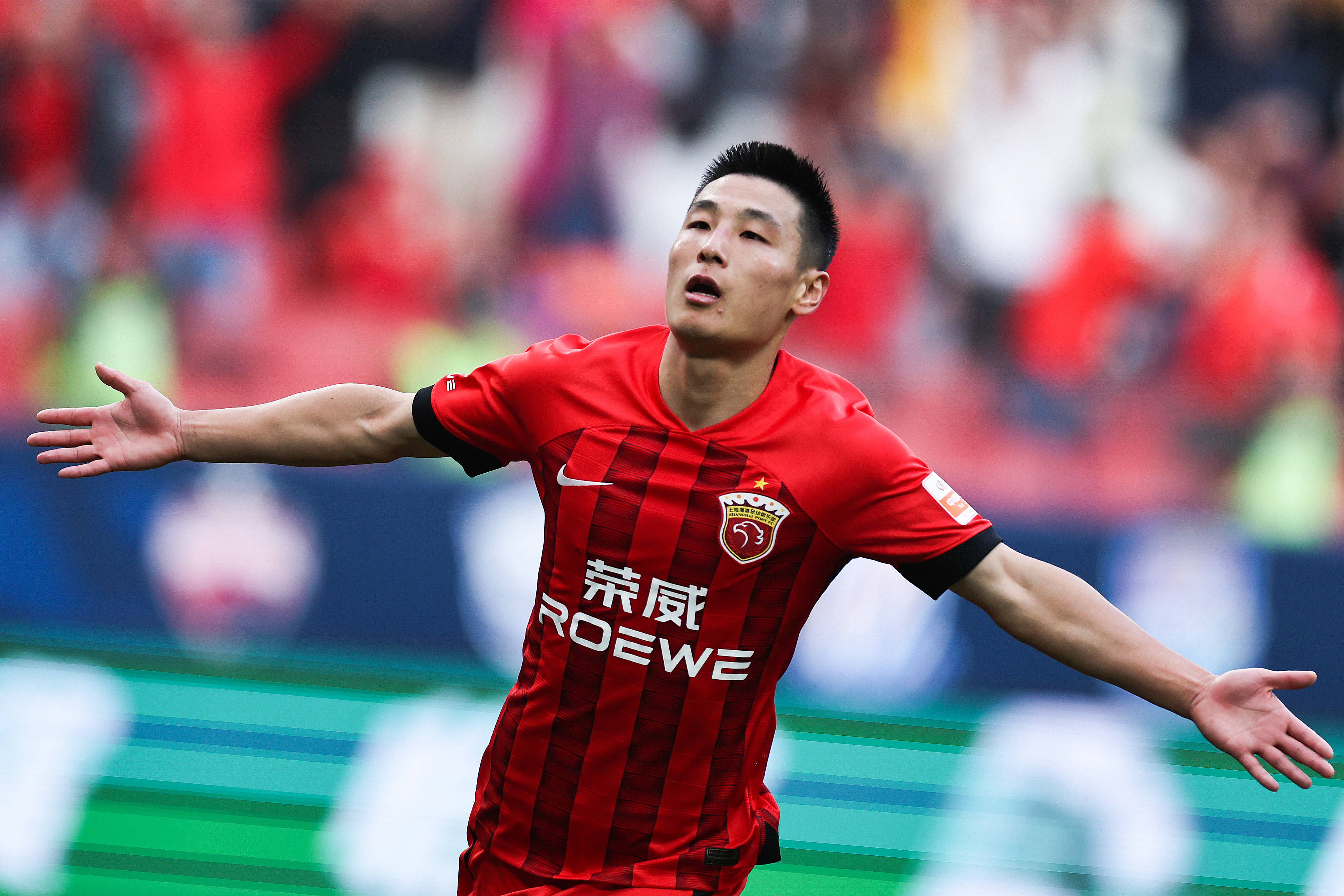 从经验感升 从经验感升