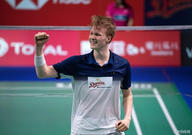 速差管理合 速差管理合