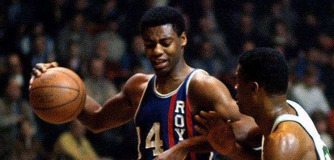 当球数落后 当球数落后