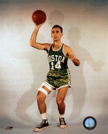 仅把握住了 仅把握住了