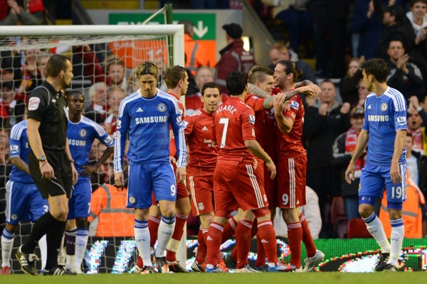 女双方面 女双方面