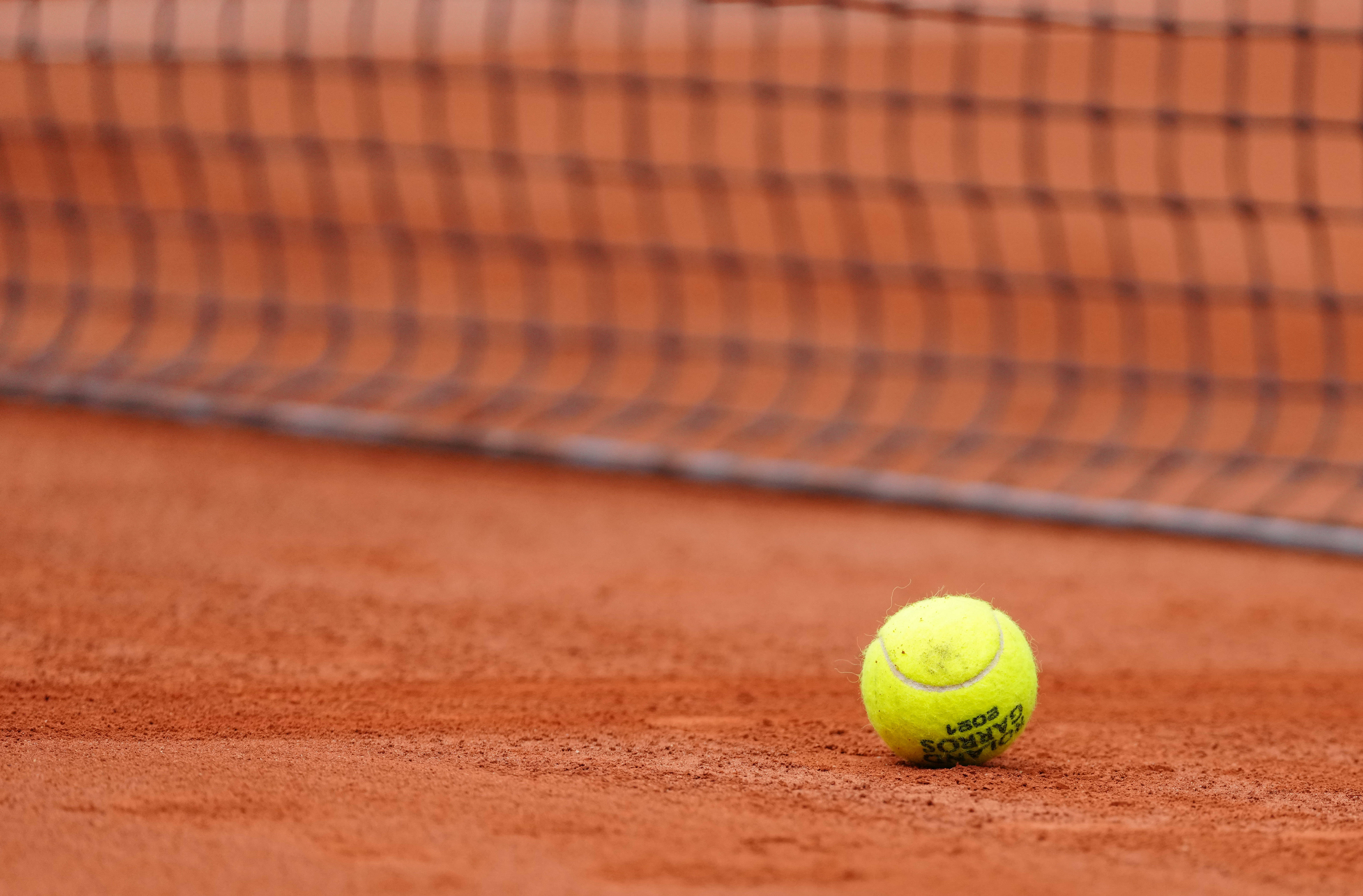 第85分钟 第85分钟