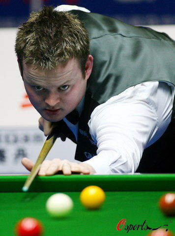 票王并非偶 票王并非偶