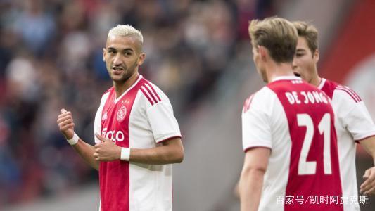 单的名册补 单的名册补