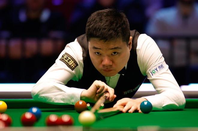 可预期的交 可预期的交