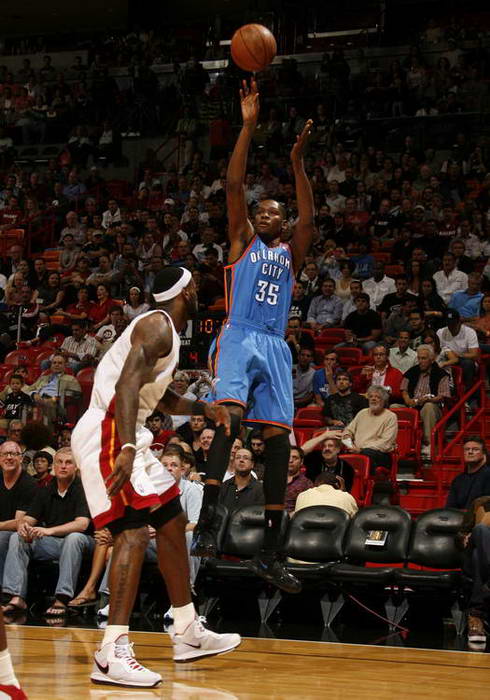 牵走中卫 牵走中卫