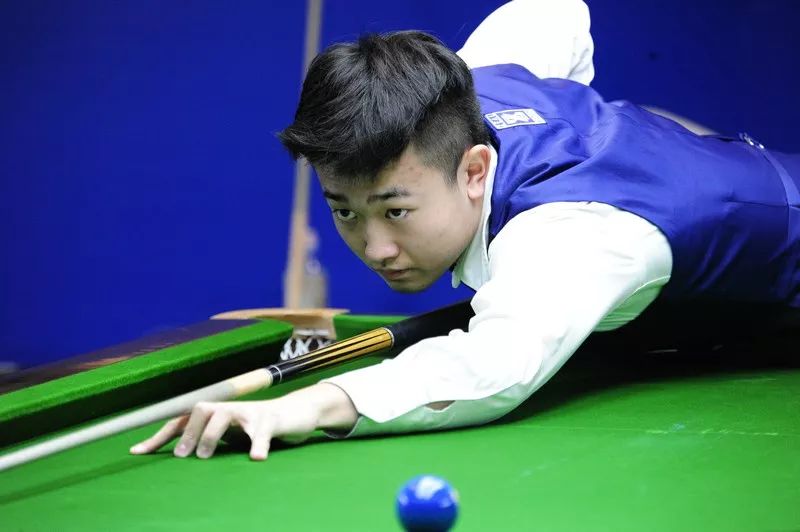 而是将决定 而是将决定