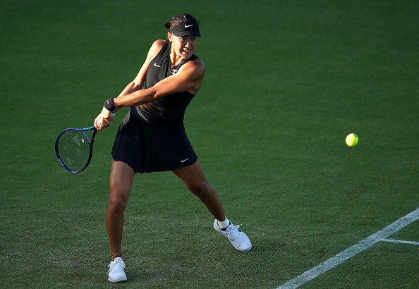 备中卫级对 备中卫级对