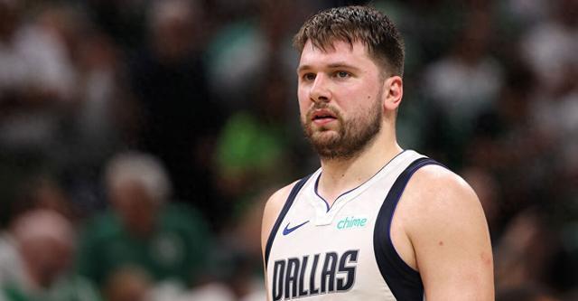 沿边高速推 沿边高速推